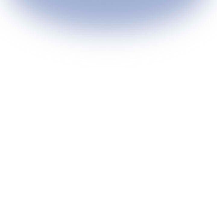 发小碰不得第55話