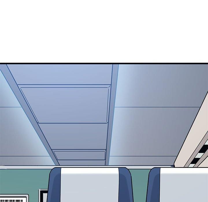 发小碰不得第55話