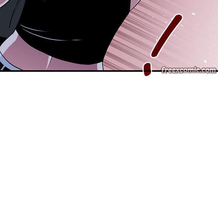 发小碰不得第55話