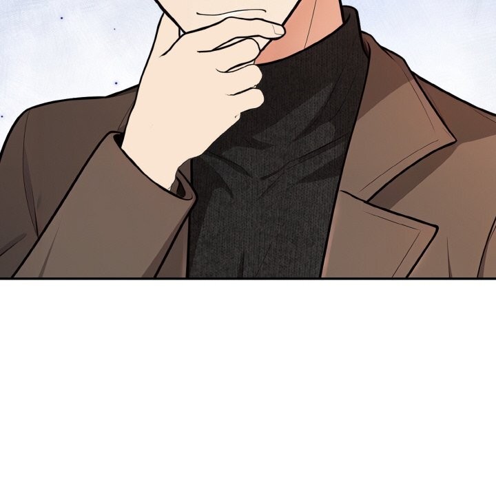 星爱别墅第18話