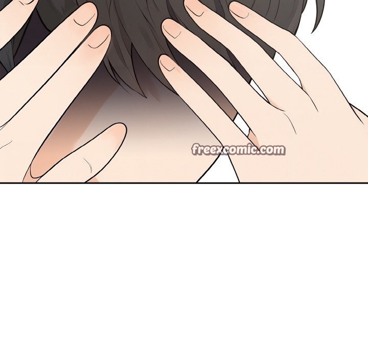 星爱别墅第18話