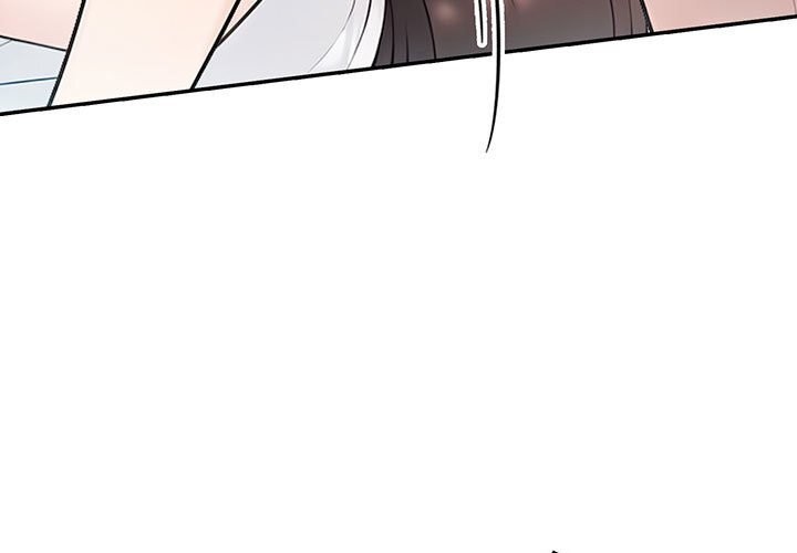 夫妇游戏第14話