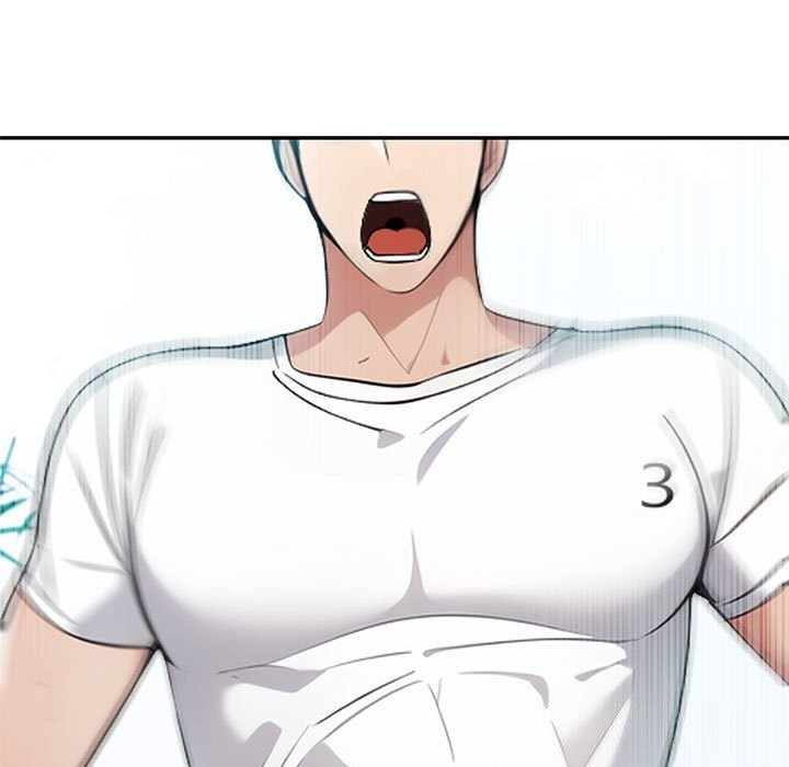 夫婦遊戲第14話