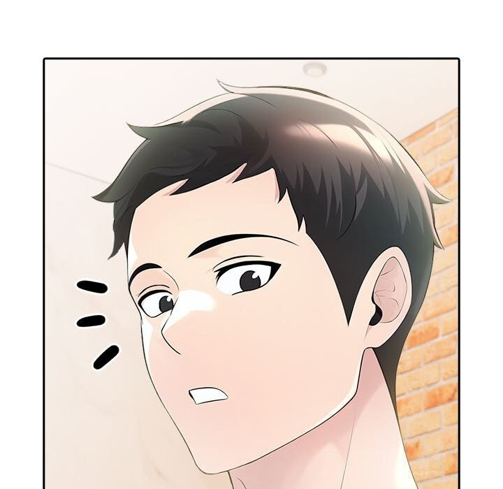 夫妇游戏第14話