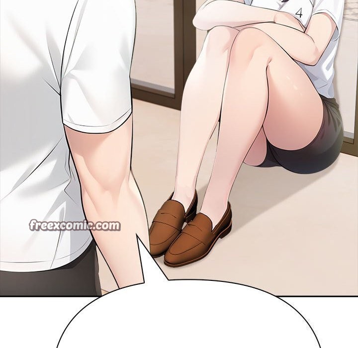 夫妇游戏第14話