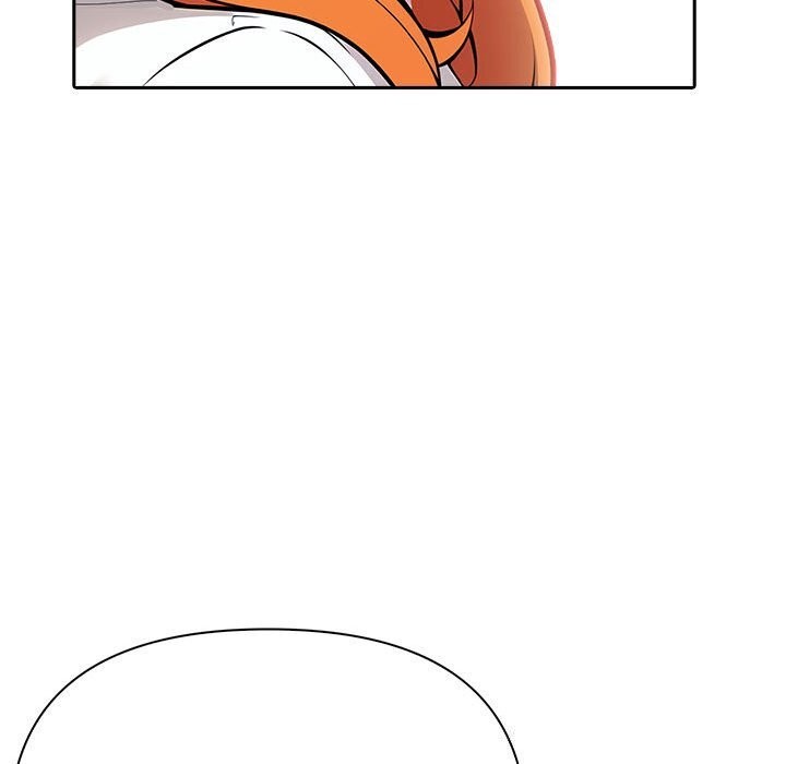 夫妇游戏第14話