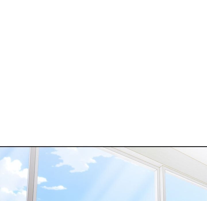 夫妇游戏第14話