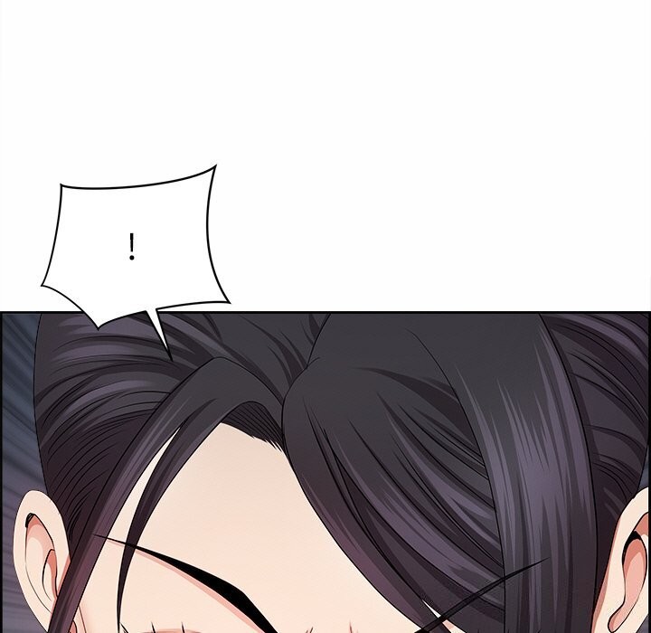 最强男人第11話