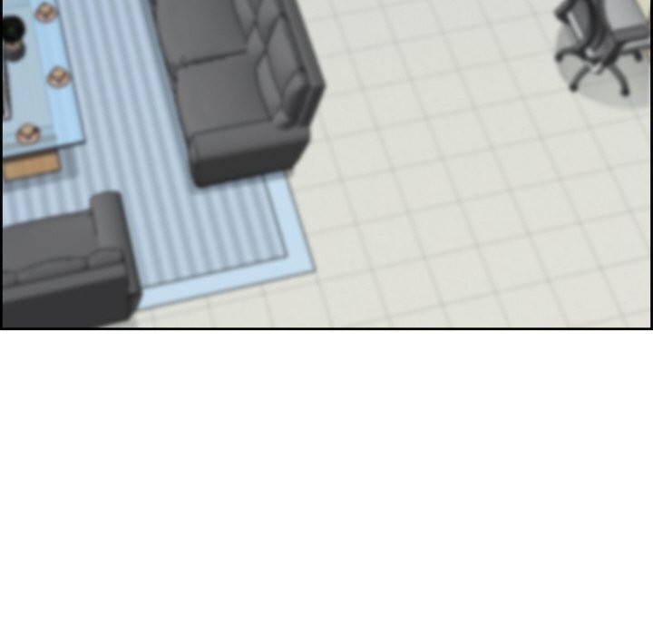 最强男人第11話