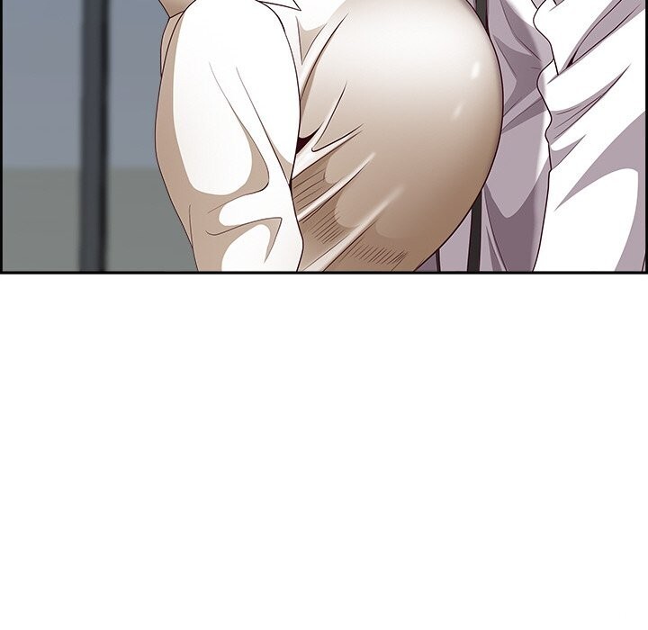 最强男人第11話