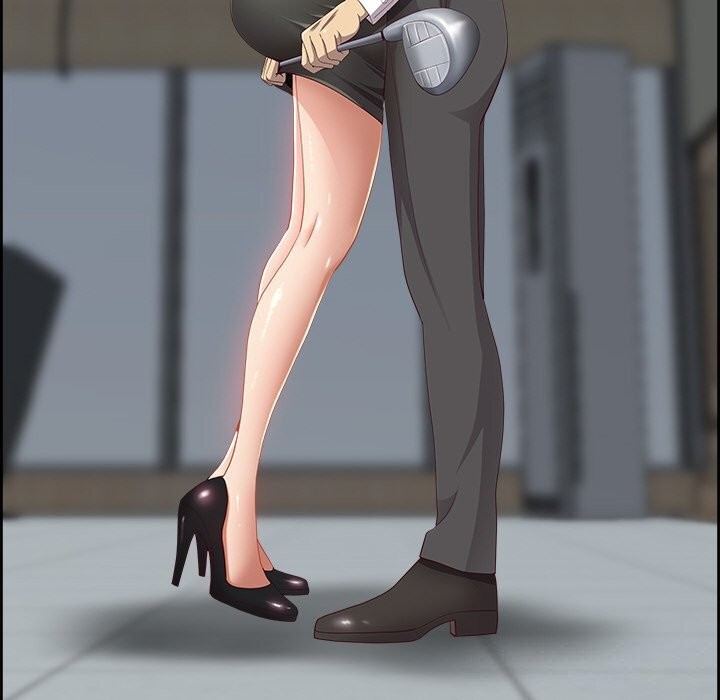 最强男人第11話