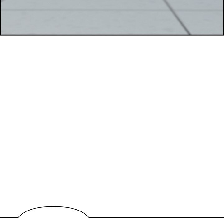 最强男人第11話