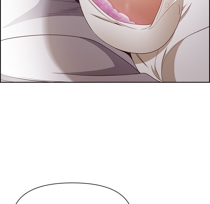 最强男人第11話