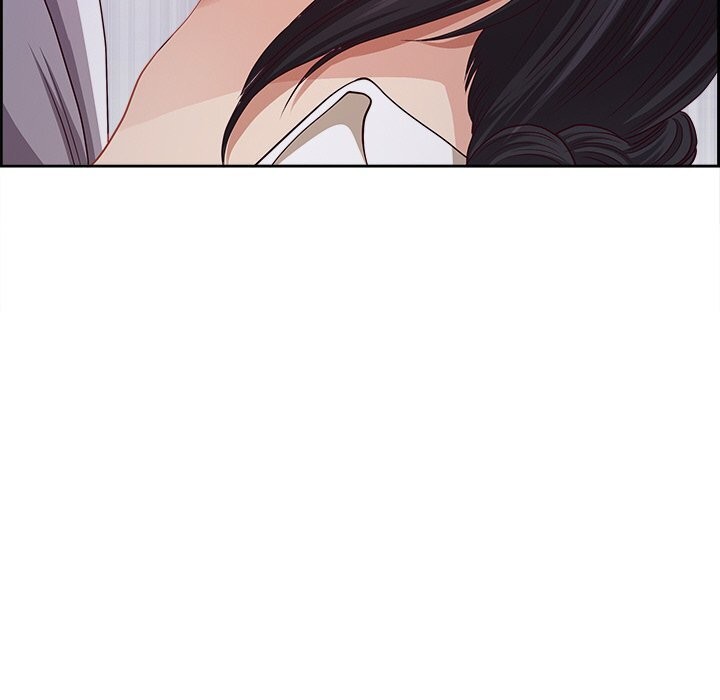 最强男人第11話