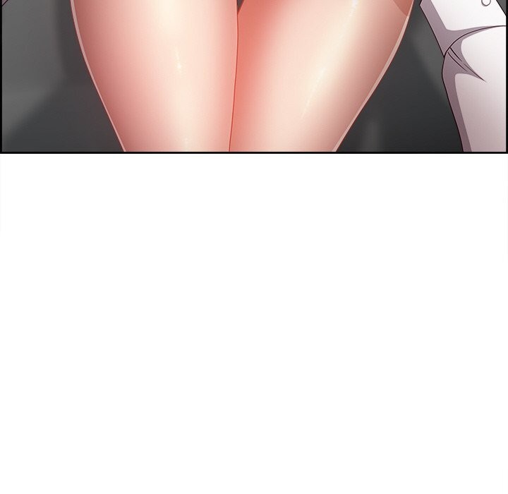 最强男人第11話