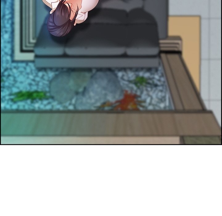 最强男人第11話