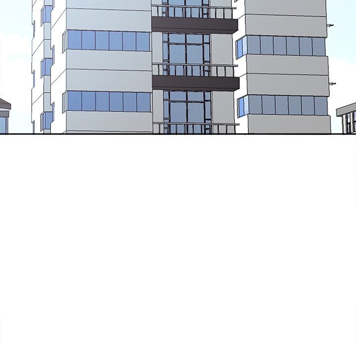 最强男人第11話