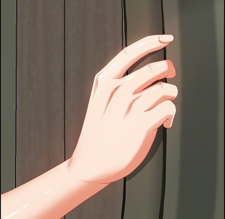 最强男人第11話