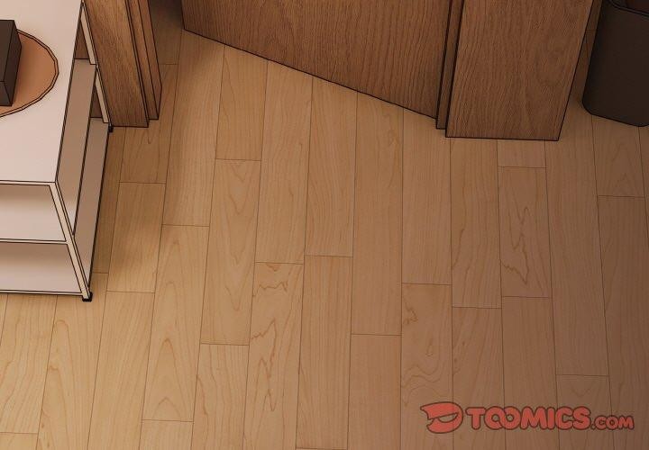 幸福来得太突然第10話