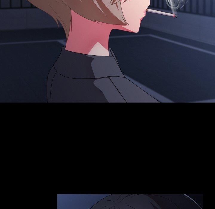 幸福来得太突然第10話