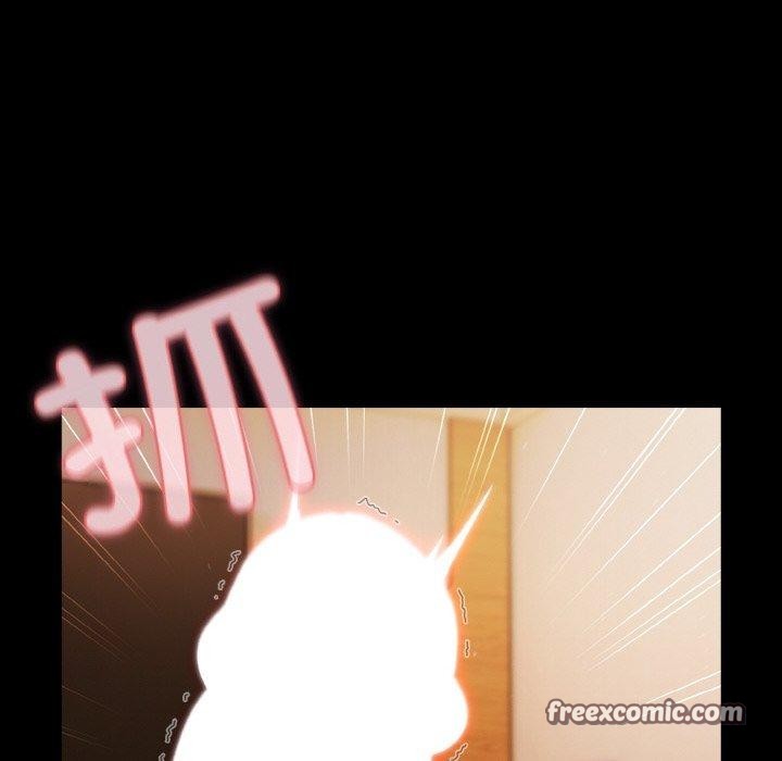 幸福来得太突然第10話