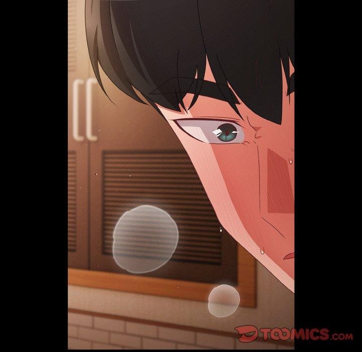 幸福來得太突然第10話