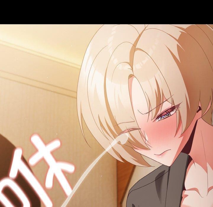 幸福來得太突然第10話