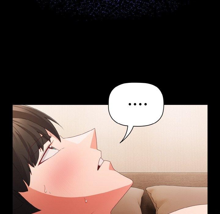 幸福来得太突然第10話