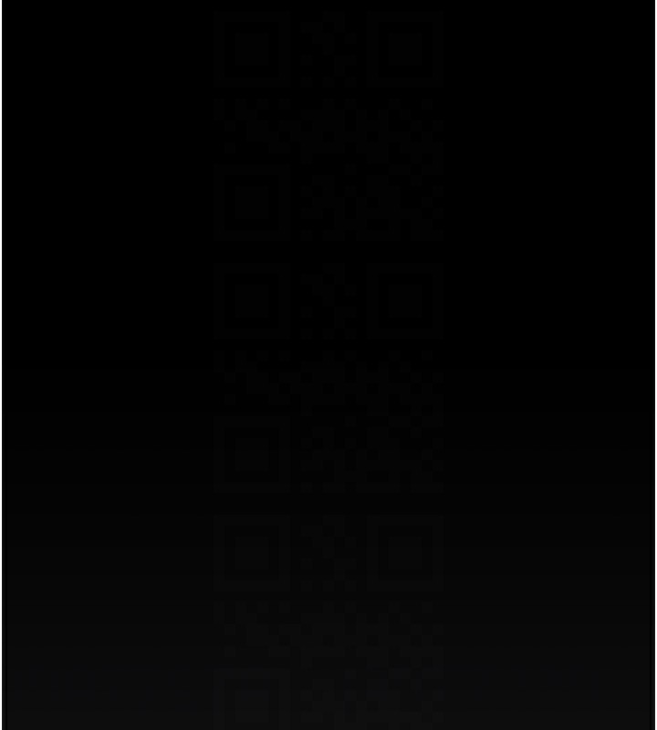 掠夺行动第42話-裡面什麼都別穿