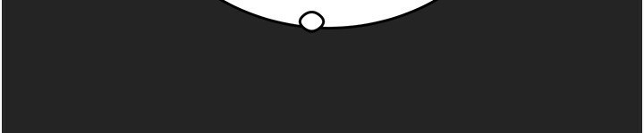 掠夺行动第42話-裡面什麼都別穿