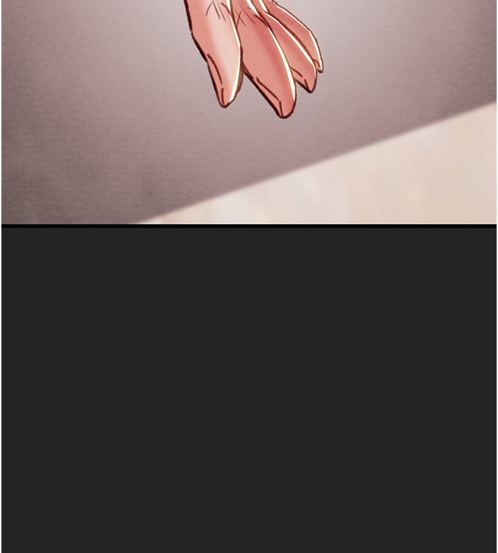 掠夺行动第42話-裡面什麼都別穿