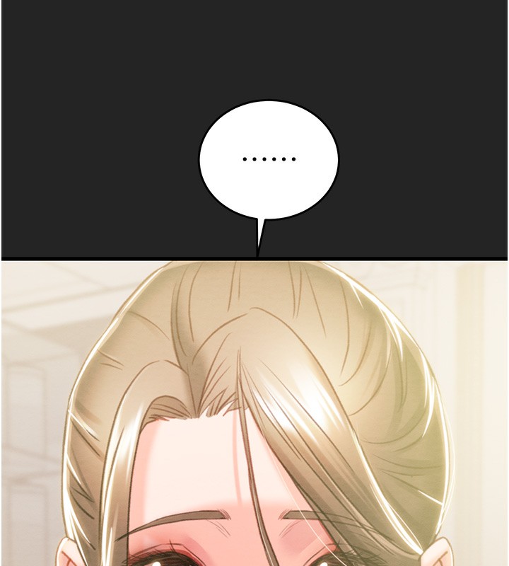 掠夺行动第42話-裡面什麼都別穿