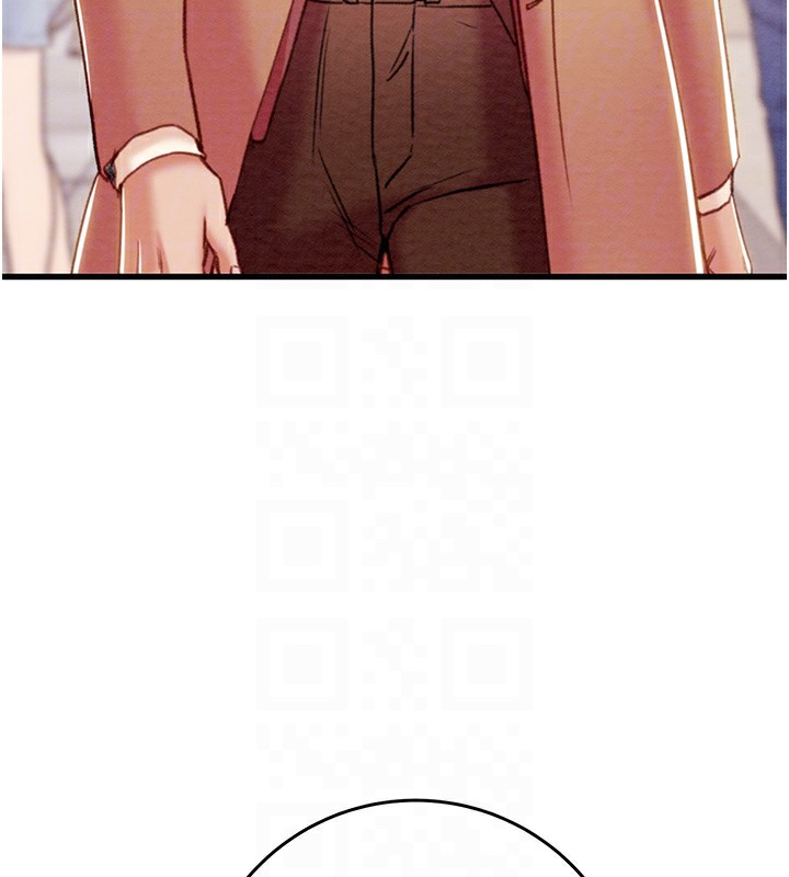 掠奪行動第42話-裡面什麼都別穿