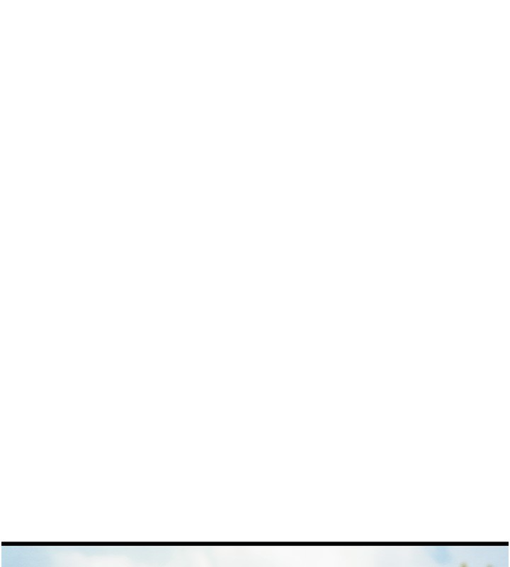 掠夺行动第42話-裡面什麼都別穿