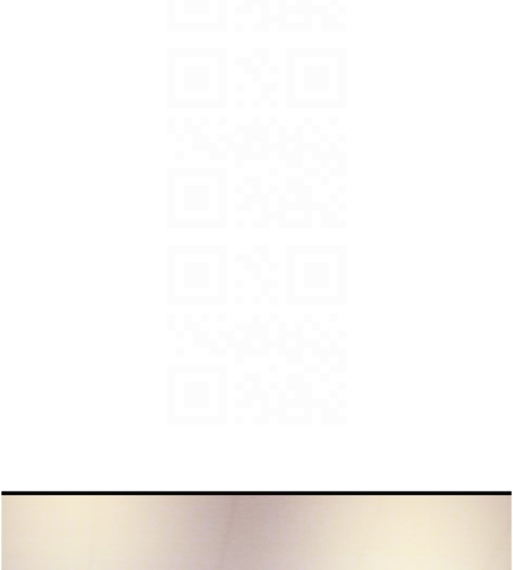 掠夺行动第42話-裡面什麼都別穿