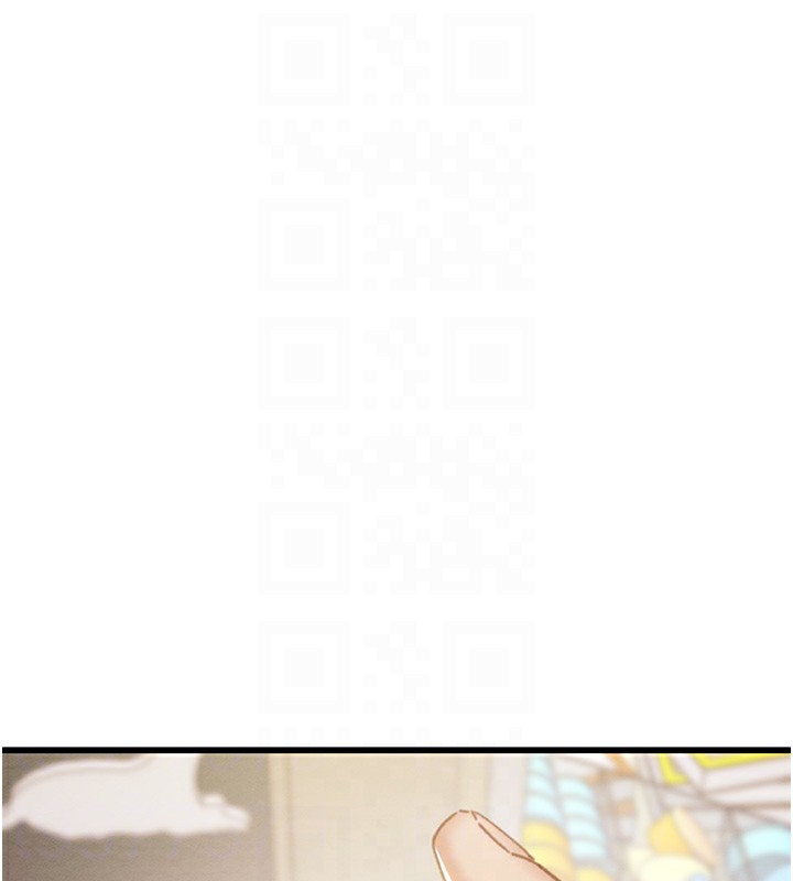 掠夺行动第42話-裡面什麼都別穿