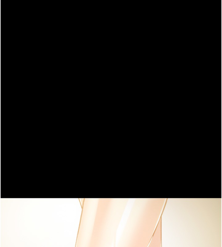 掠夺行动第42話-裡面什麼都別穿