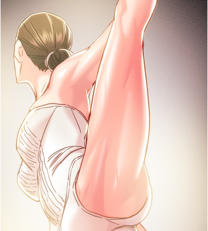 掠夺行动第42話-裡面什麼都別穿