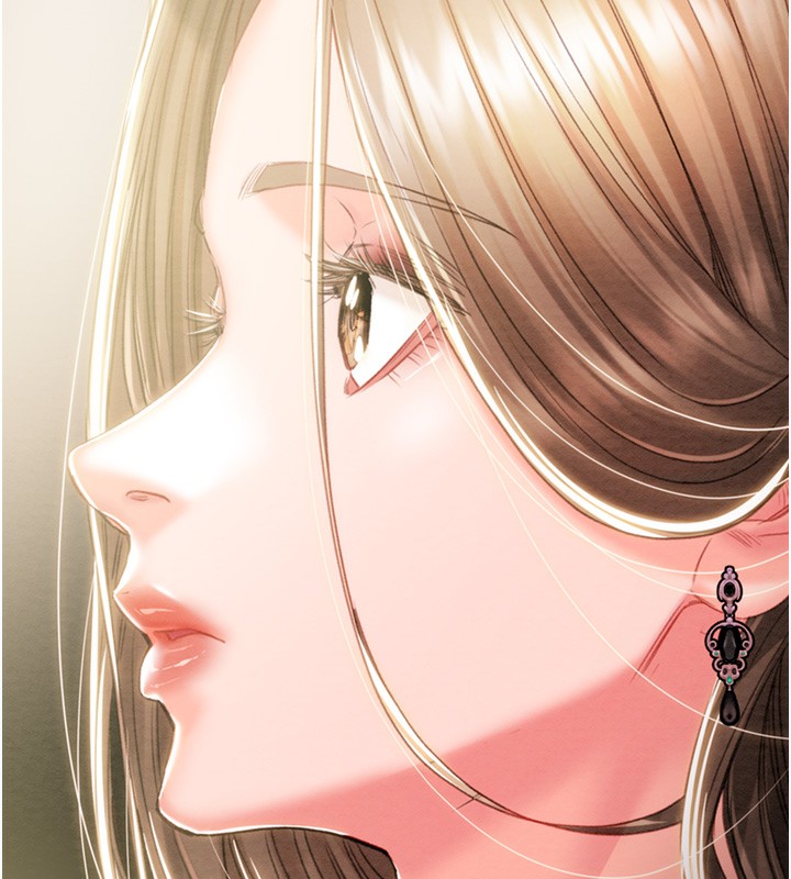 掠夺行动第42話-裡面什麼都別穿