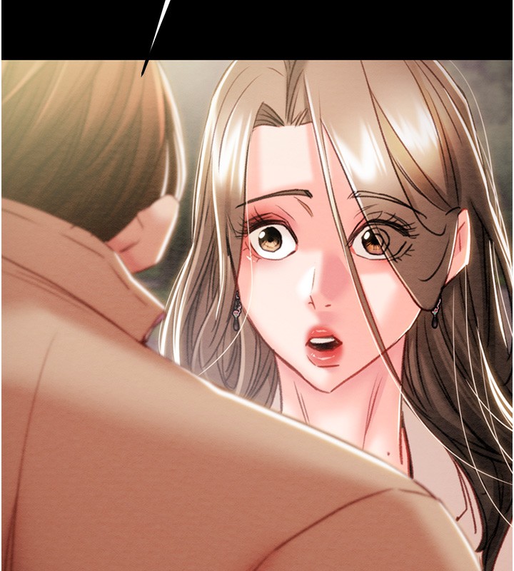 掠夺行动第42話-裡面什麼都別穿