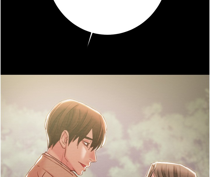 掠夺行动第42話-裡面什麼都別穿