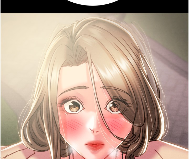 掠夺行动第42話-裡面什麼都別穿