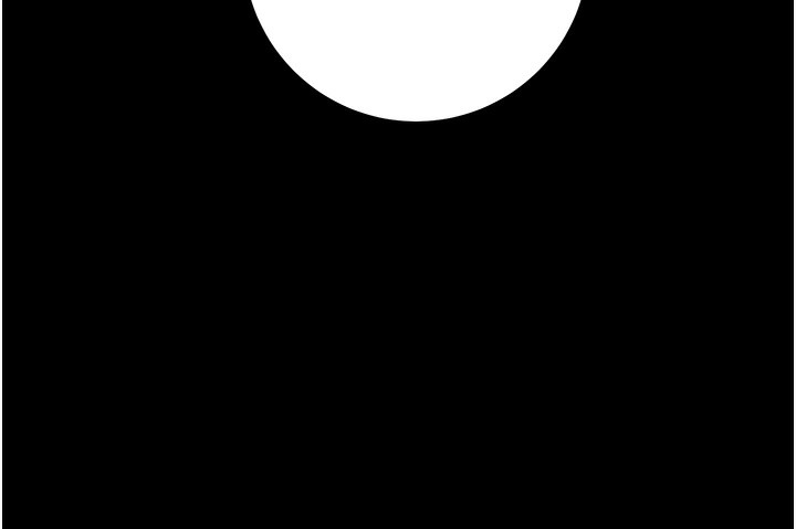 掠夺行动第42話-裡面什麼都別穿