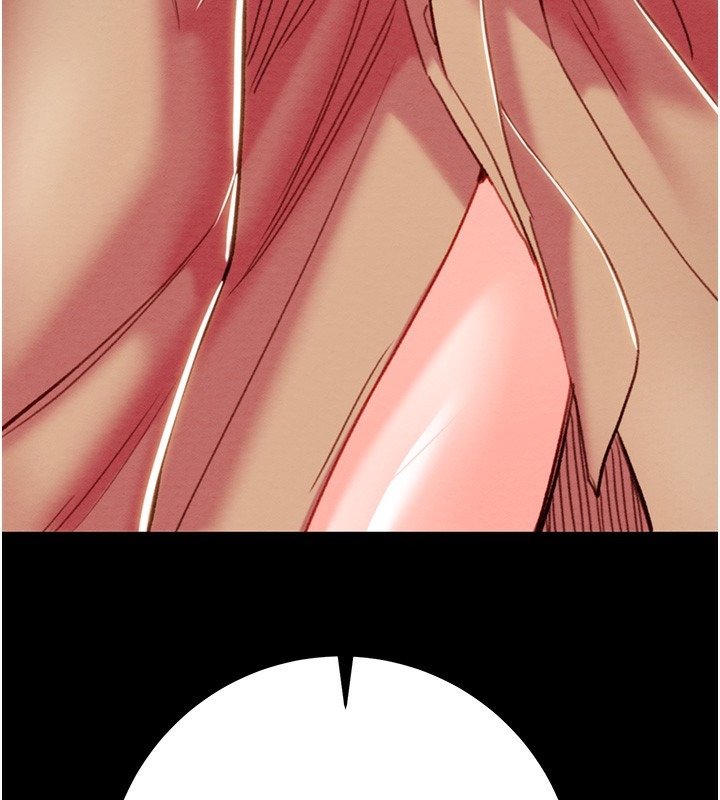 掠夺行动第42話-裡面什麼都別穿