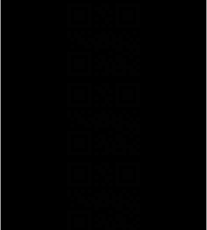 最強家丁第24話-我能依靠你嗎…?