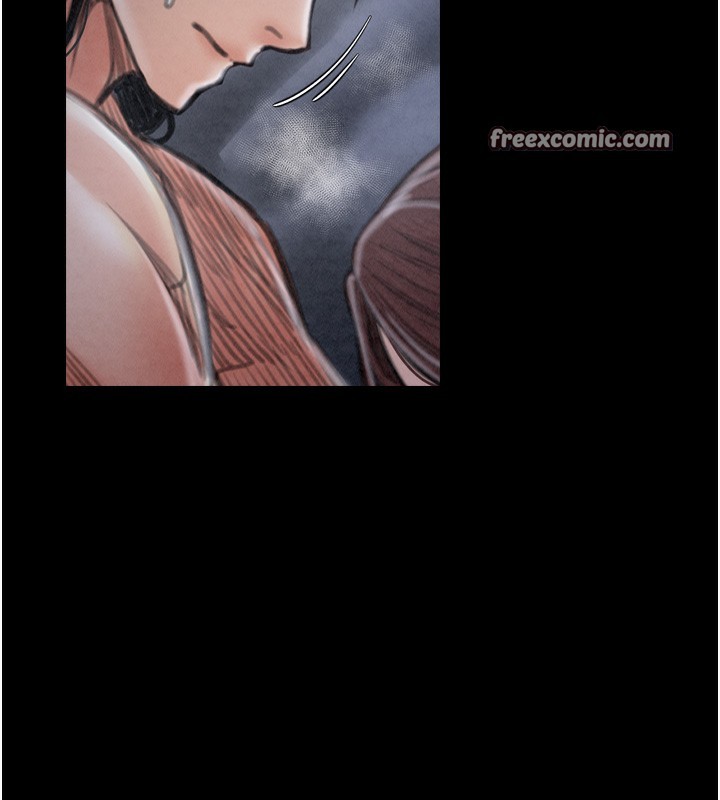 最强家丁第24話-我能依靠你嗎…?