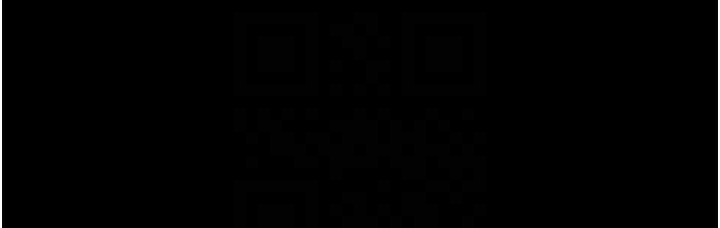 最強家丁第24話-我能依靠你嗎…?