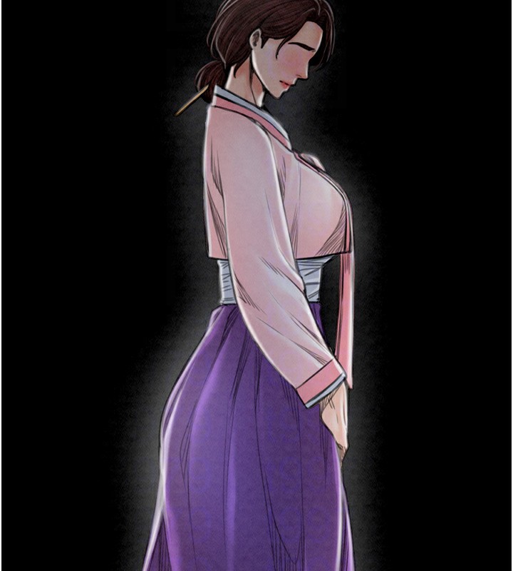 最强家丁第24話-我能依靠你嗎…?