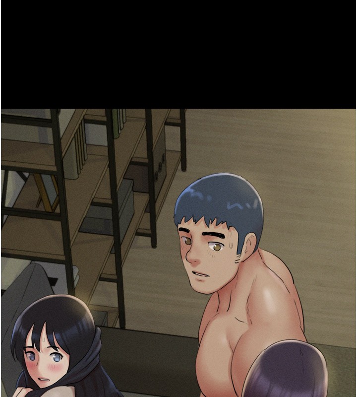 韶恩第36話-相似度驚人的姐妹