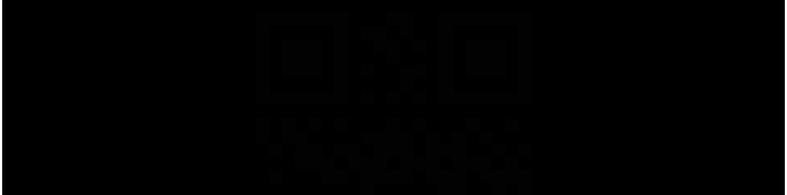 韶恩第36話-相似度驚人的姐妹